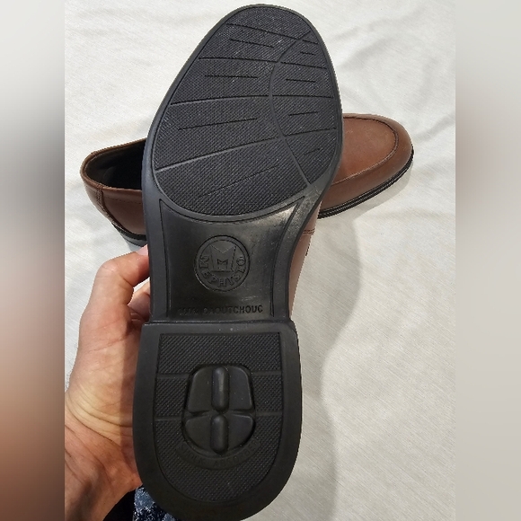 Mephisto Loafer New - Picture 7 of 7